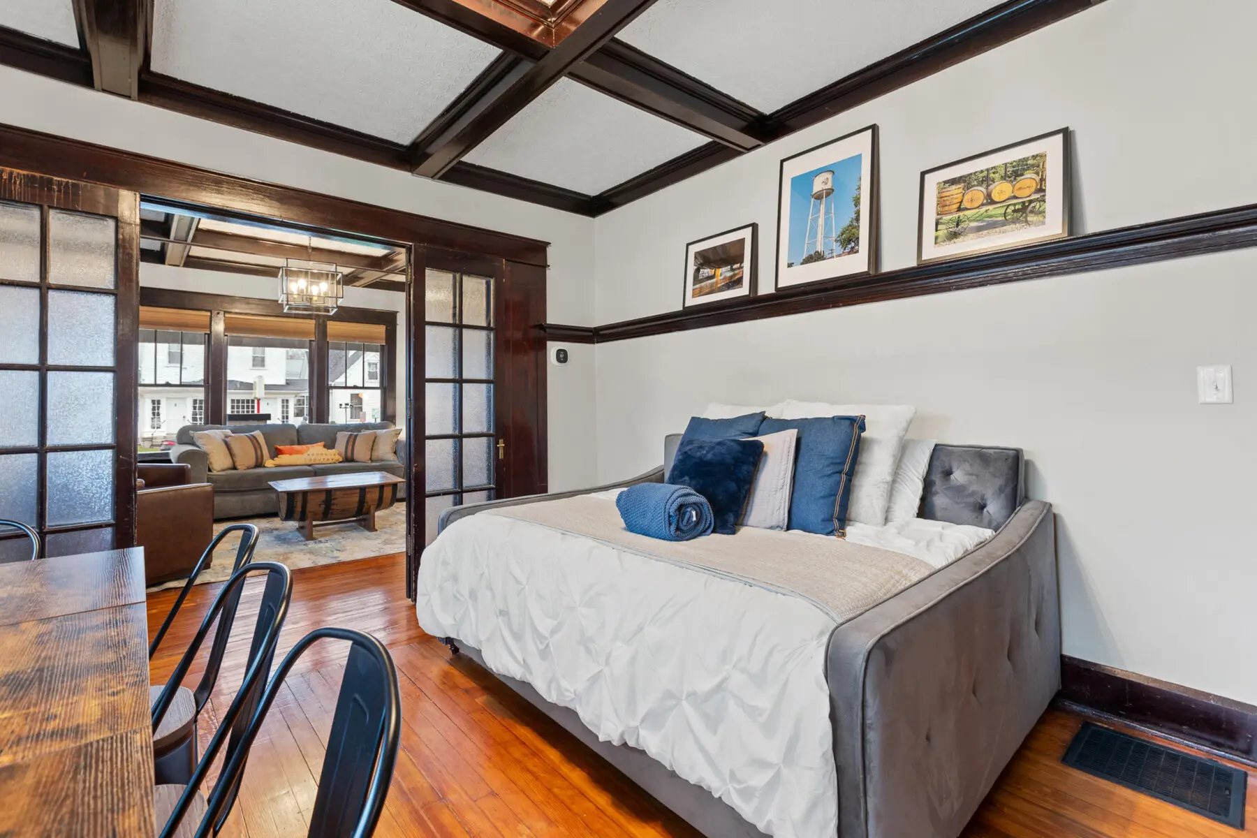 00d31b41 2e27 4f8a 9bad 3f1d2acf2a2c.jpg