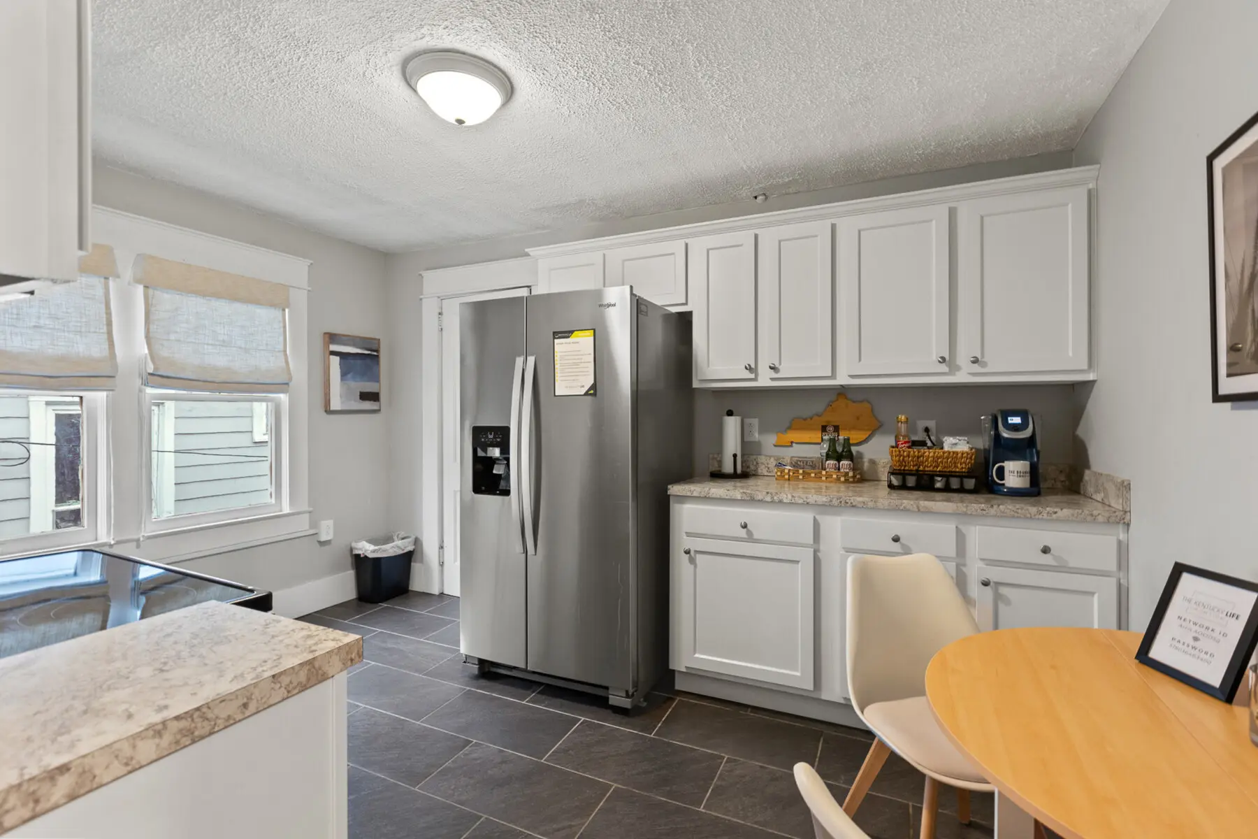 00d634e1 3f4c 40fb b55e 3d0ca2fdcc93.jpg