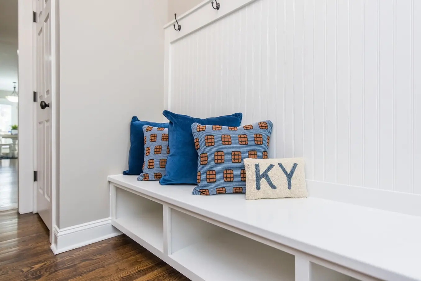 015f96fa 7db0 449c a55b ce0a6f4561e4.jpg