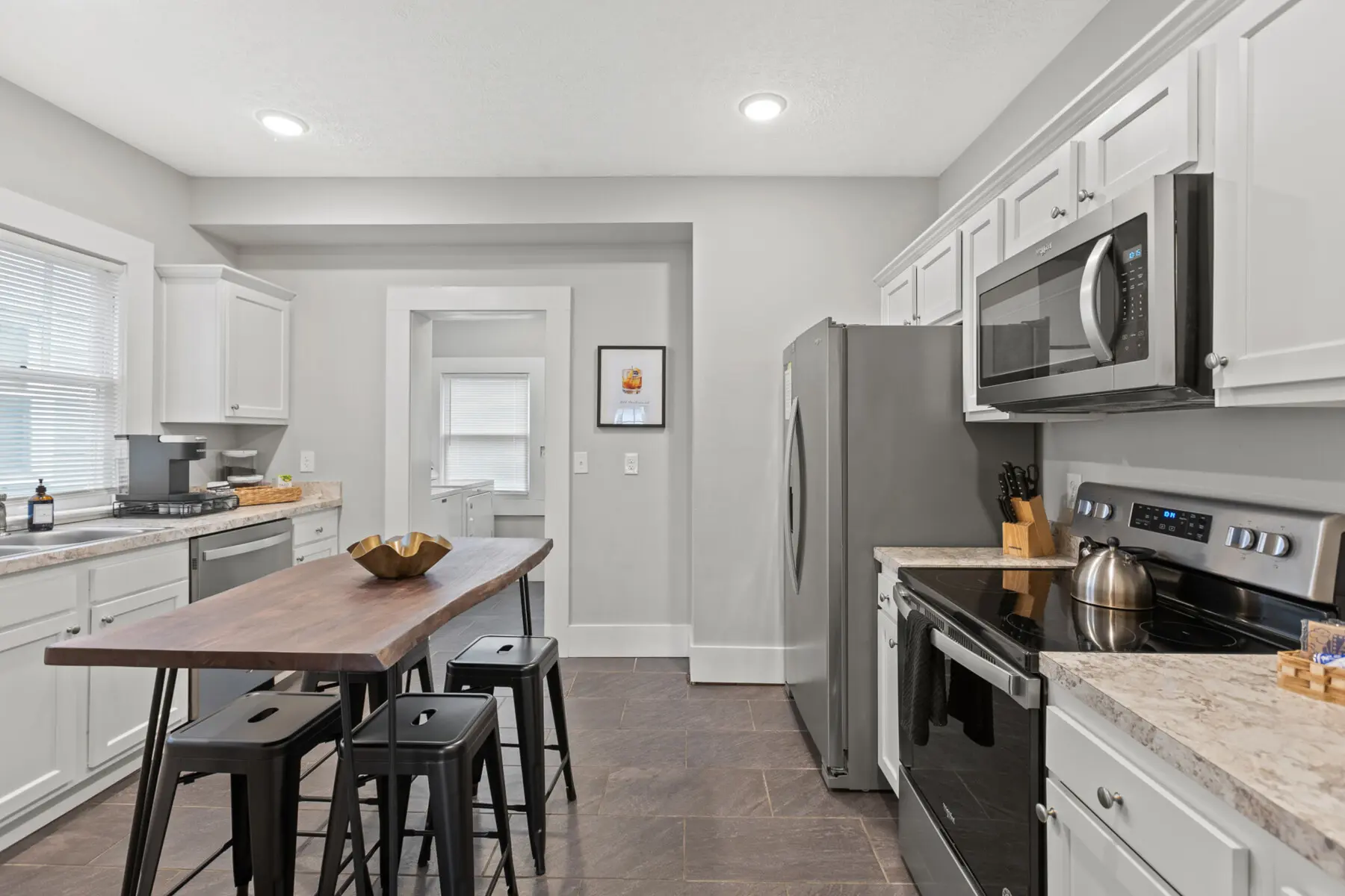 03f17da6 e63e 4b37 b562 2f7e5753ee10.jpg