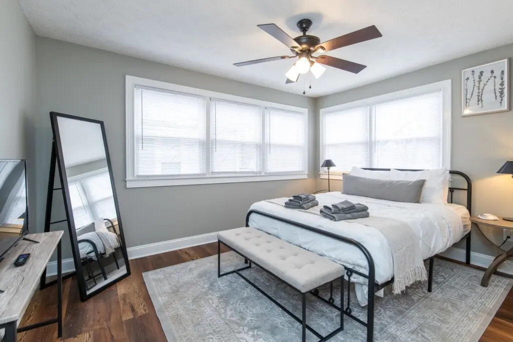 053ee98d 9cb9 4b95 970e 069197a49a2b.jpg