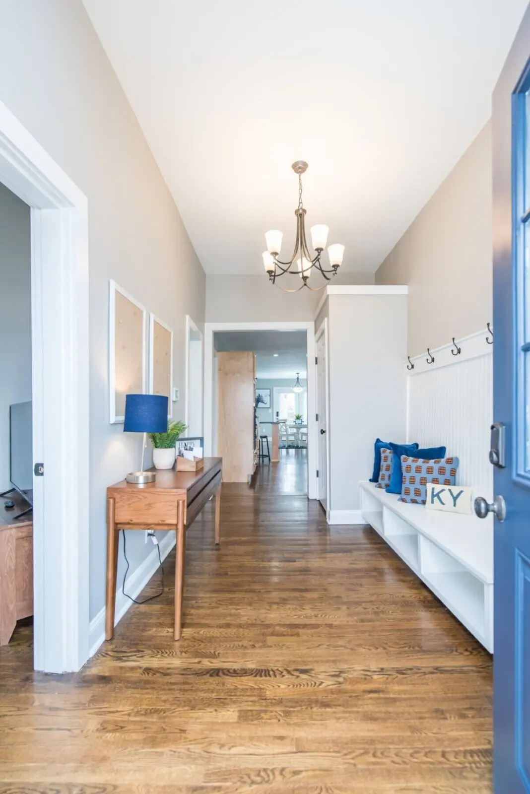 05687b2a 896b 46e5 9407 f4c5868d35f0.jpg