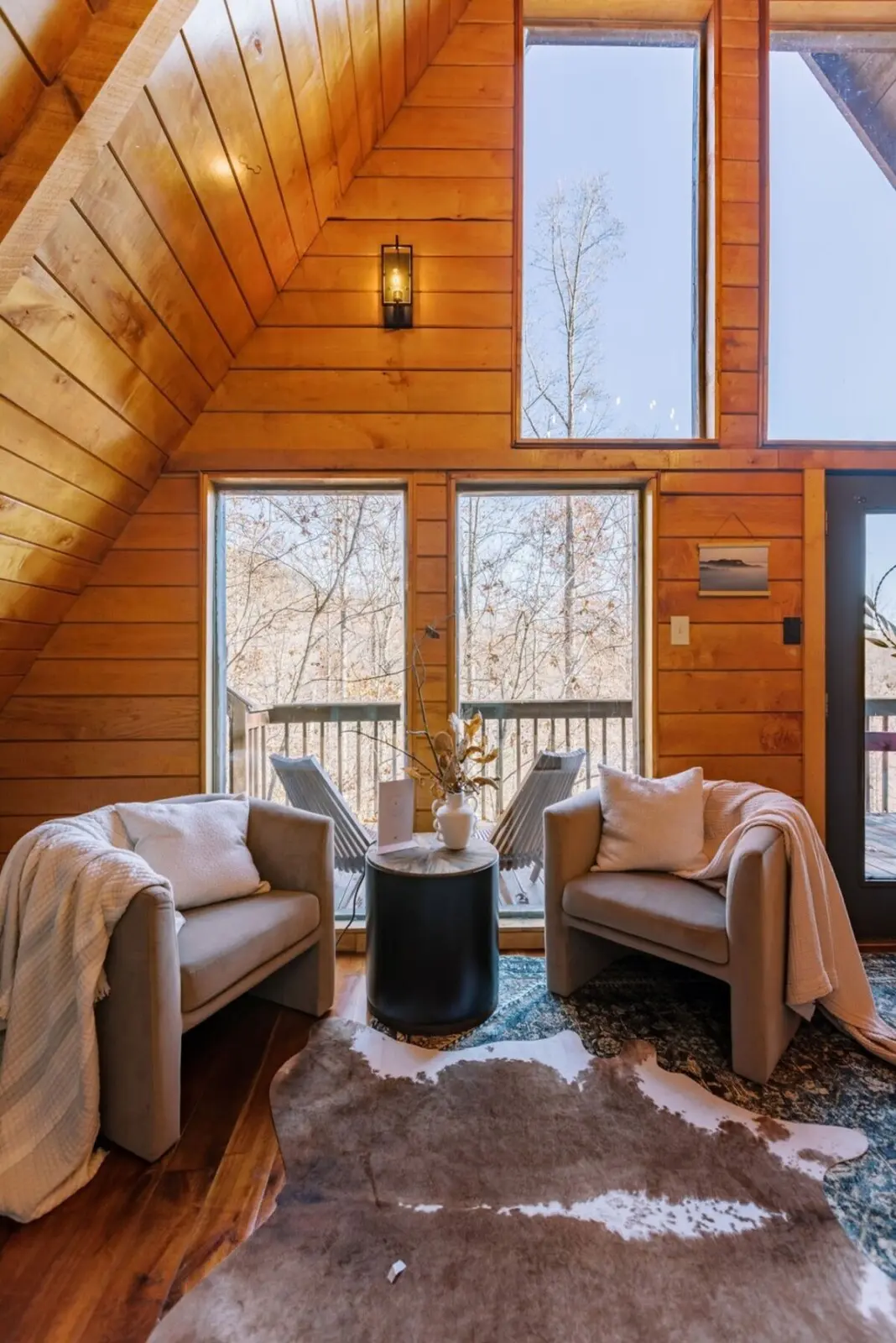 06aac023 101d 4d44 8a72 170160d65cef.jpg