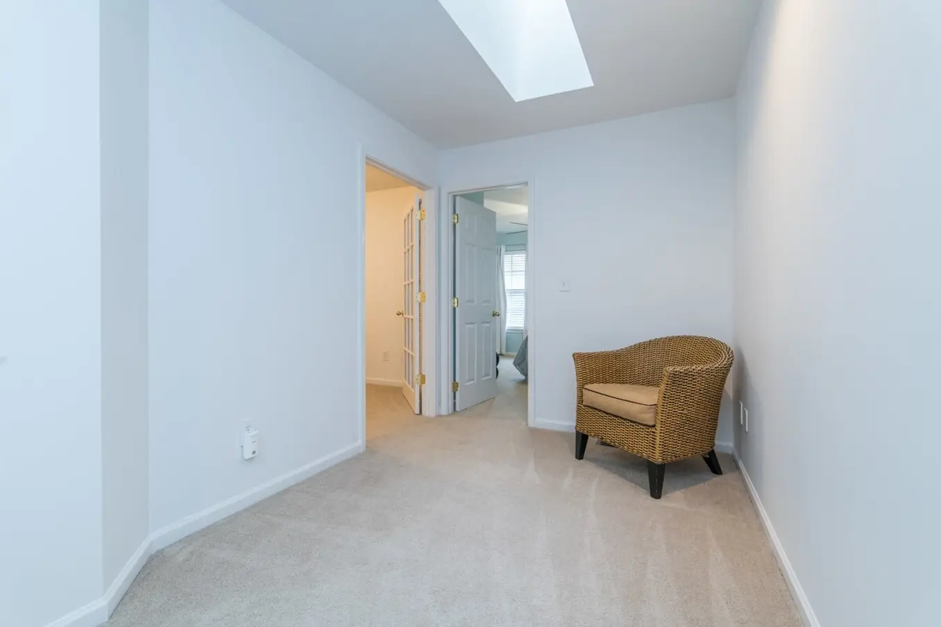 06cf11d7 d723 4243 99ac e8d4c57a527f.jpg