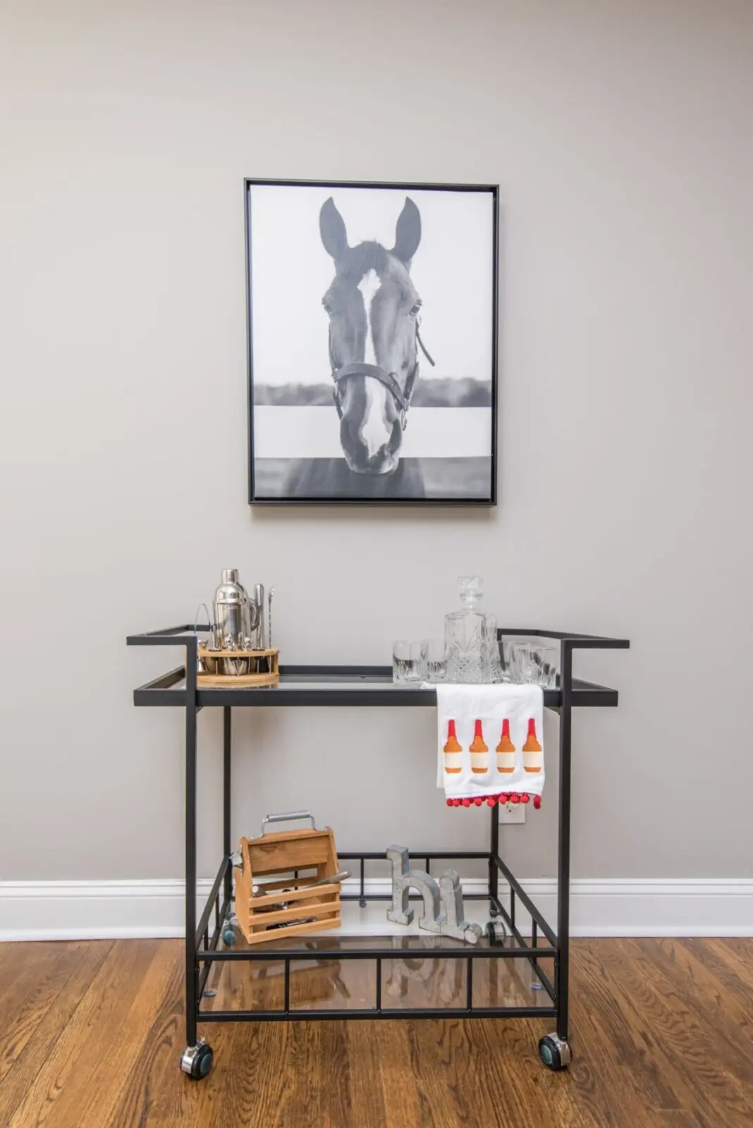 0bc9166a 3c83 44c8 a718 835da4b5b670.jpg