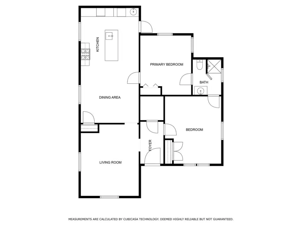 0bec762c 1a17 486e bbd2 40479cb362d9.jpg