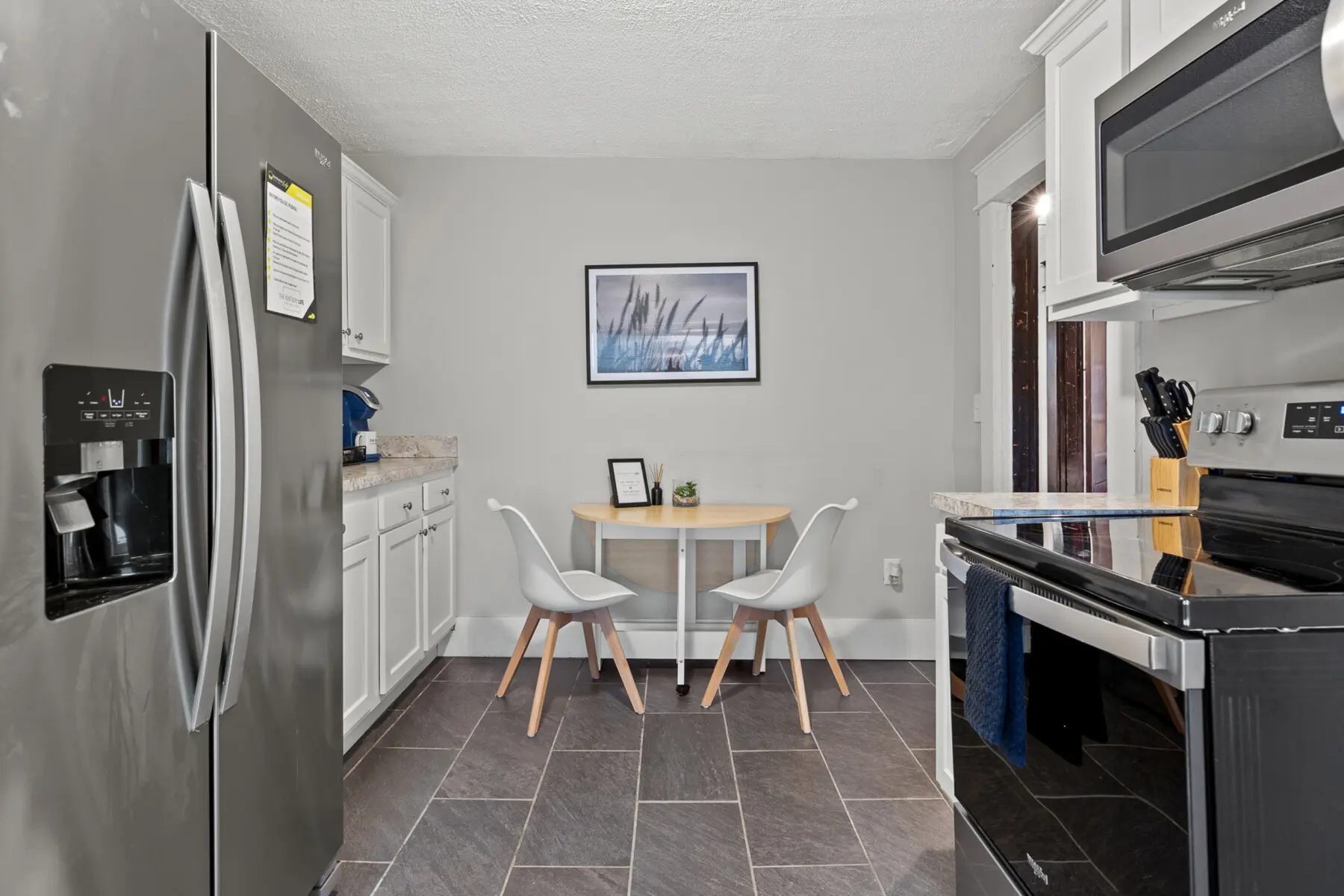 0dbdfa1c 7fc2 4560 91ae dfe7d9410d81.jpg