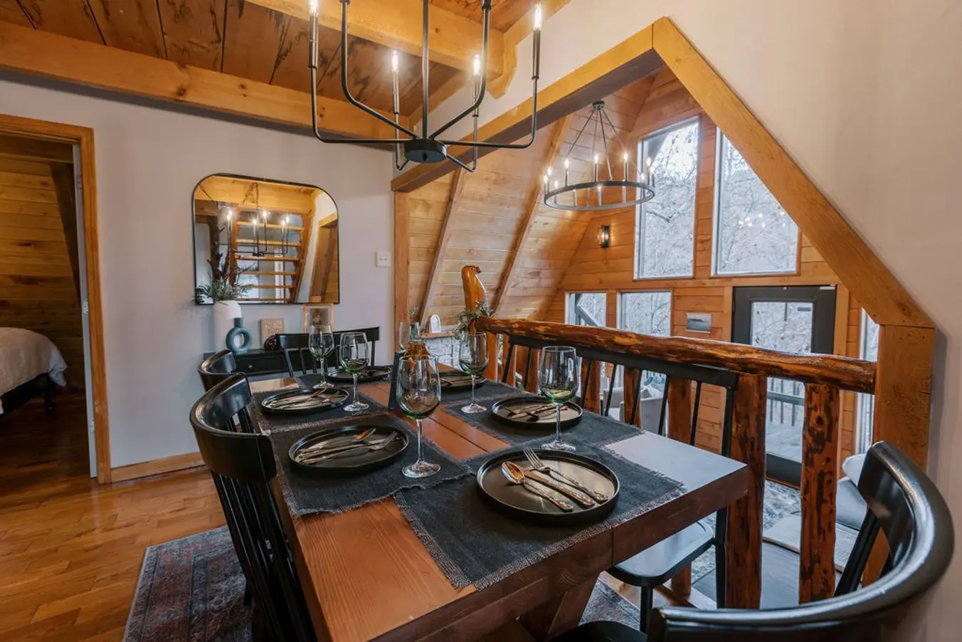 0e26d53c e50a 4ce0 ab93 e1f51cedc9ff.jpg