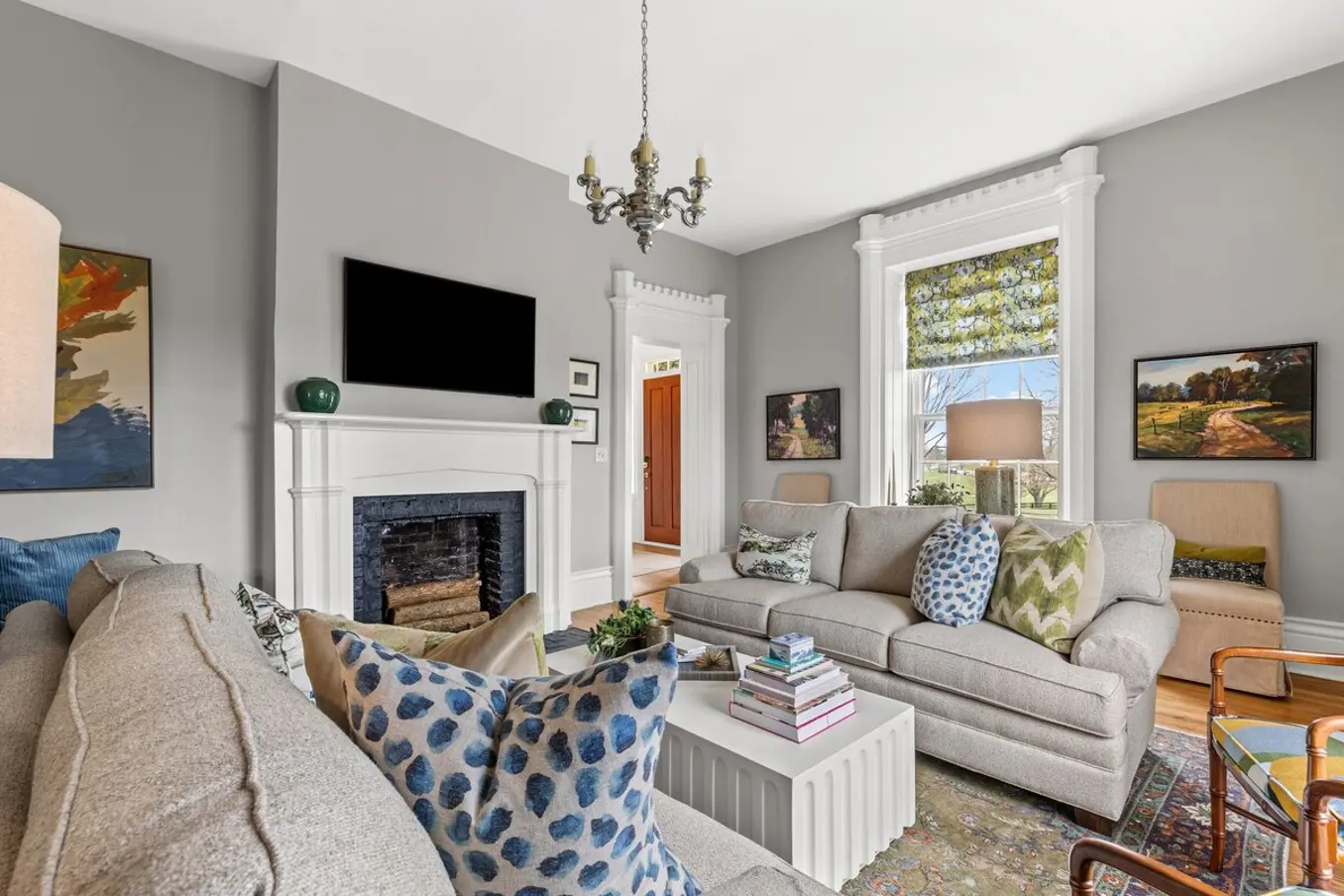 0fab3bb7 ad65 4457 83e0 fd2cadf3f12d.jpg