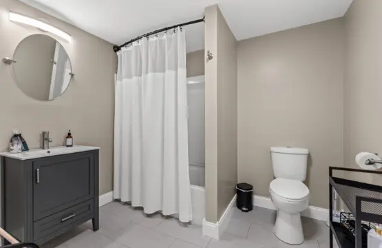 1151e615 feae 4d84 8864 65af1c2bc7f8.jpg