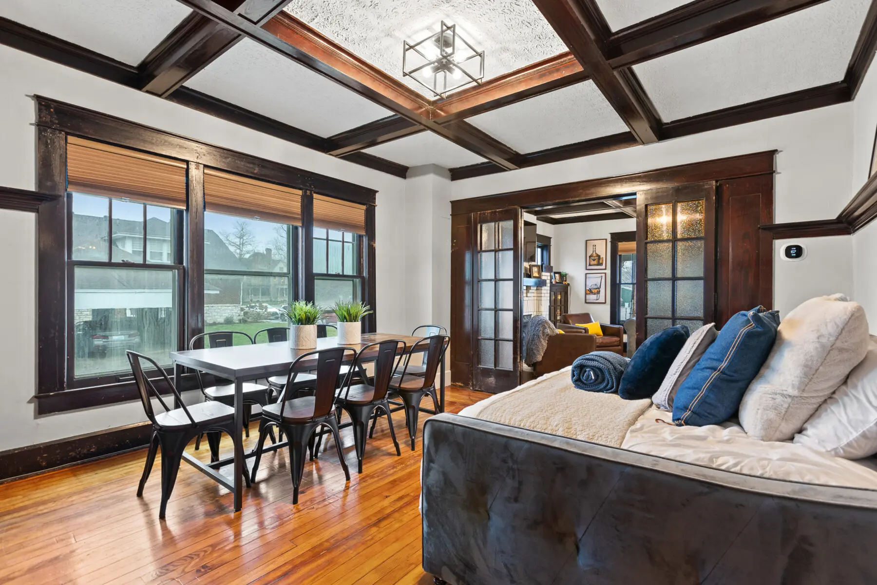 145a7d3e 4b0d 4162 93e8 db2ab4b501ea.jpg