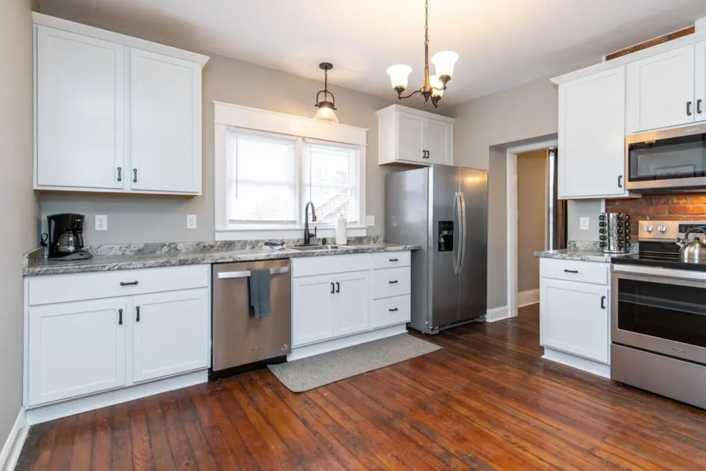 14d90acb eb48 49ec b761 a8c8fc336af7.jpg