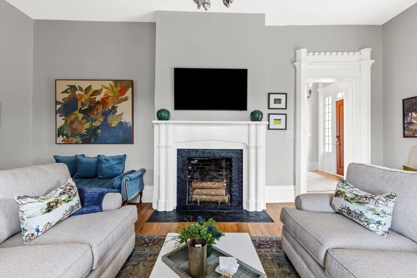 1528b96a e5da 4172 99ee 030e9848f38b.jpg