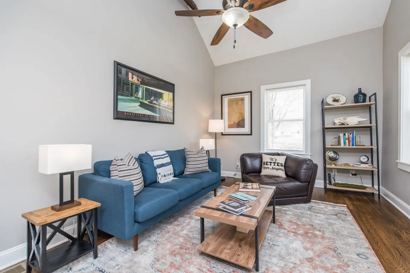 176a0c67 238e 4ac6 b253 384a643fdf41.jpg