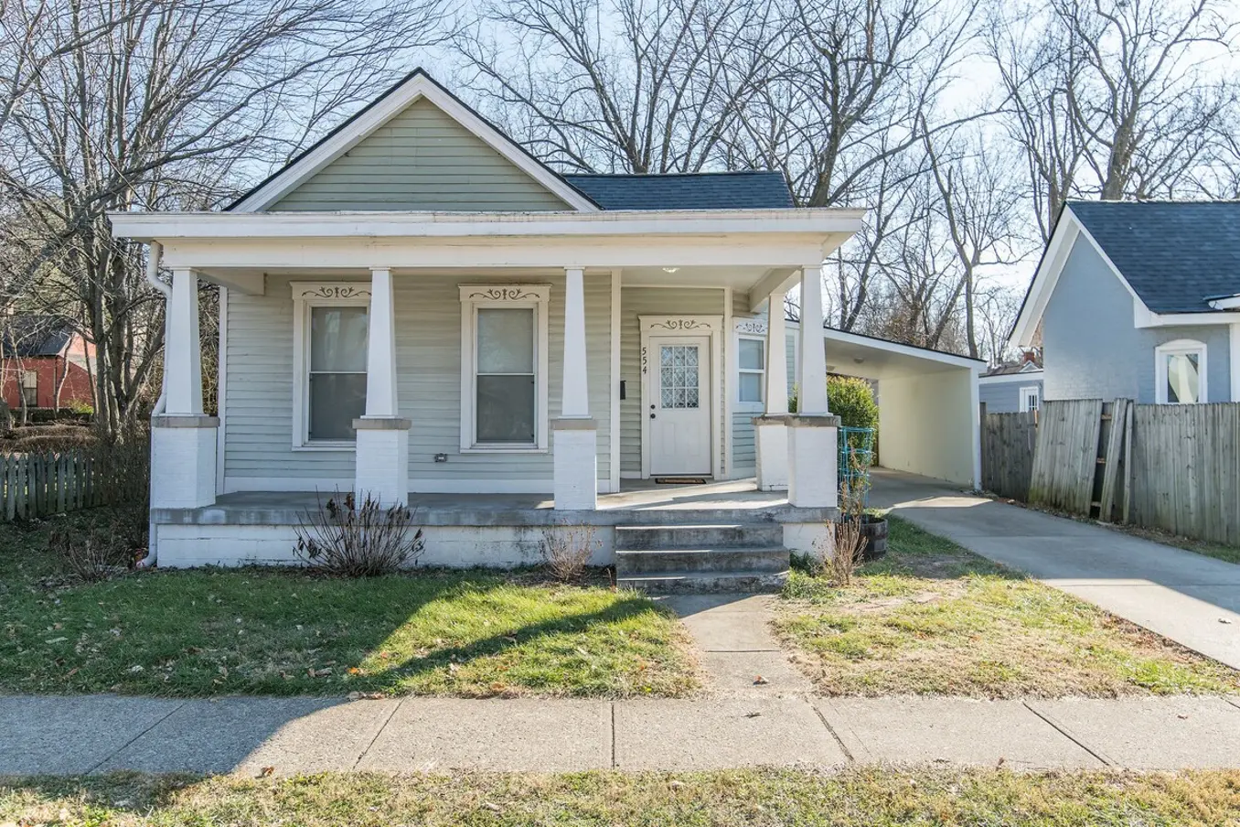 18127136 d6b6 46e4 bbca 8b06a85e7cd0.jpg