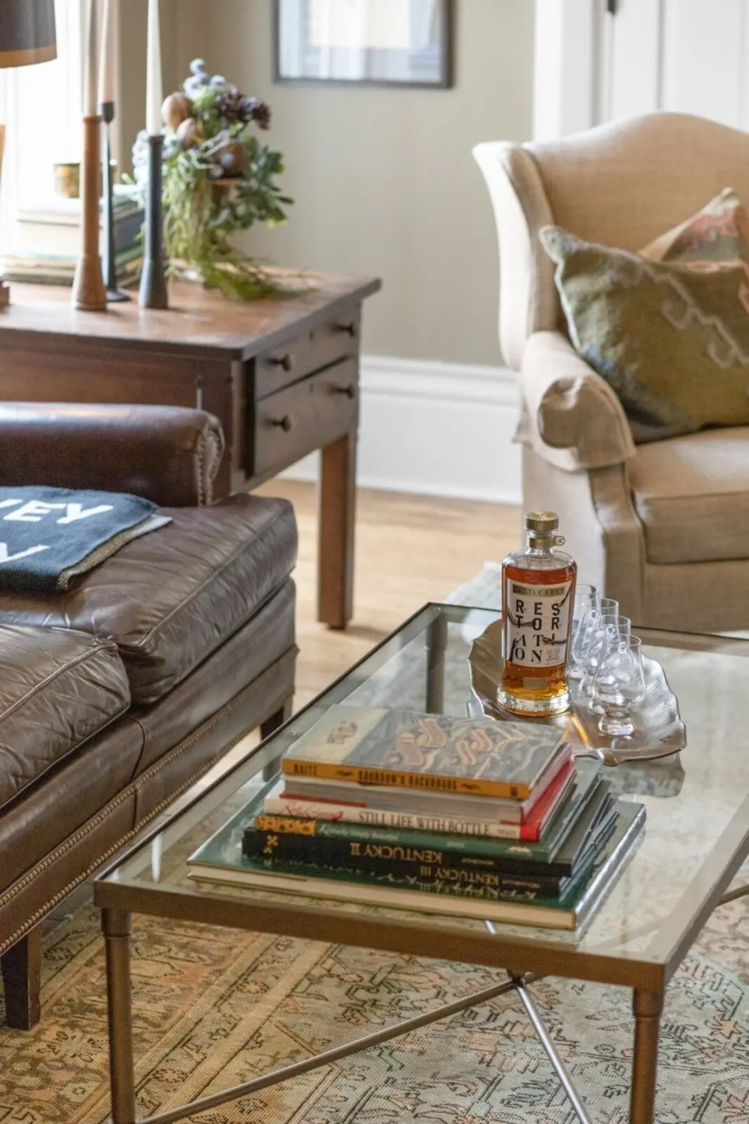 191dc3be fd7b 49ad aea1 8d7ecbc8cd41.jpg