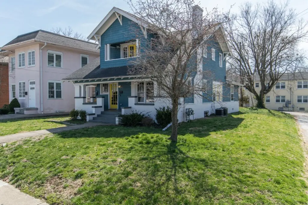 19ab7365 0295 4587 a820 14ee0f61da6a.jpg