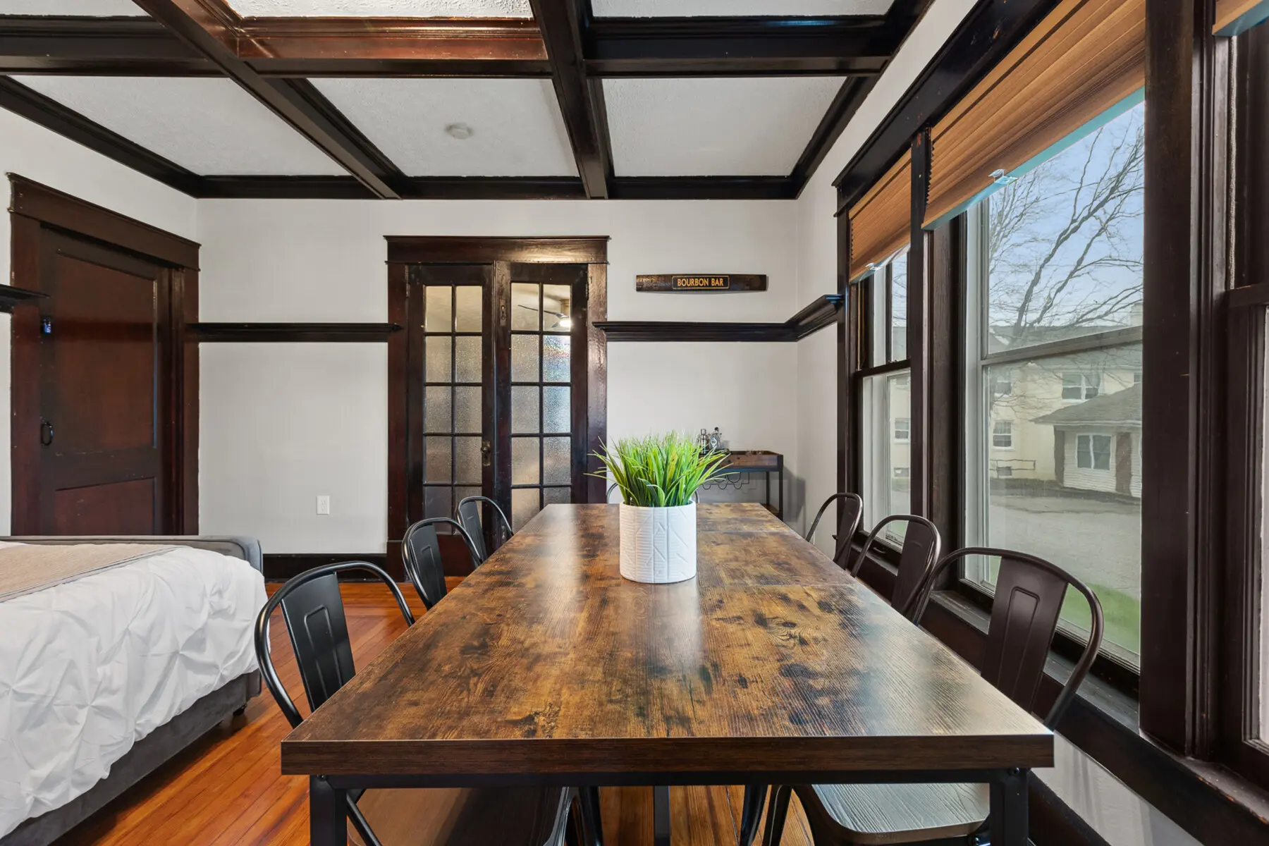 1a1115d3 8dd8 41af ab54 38355b0500e6.jpg