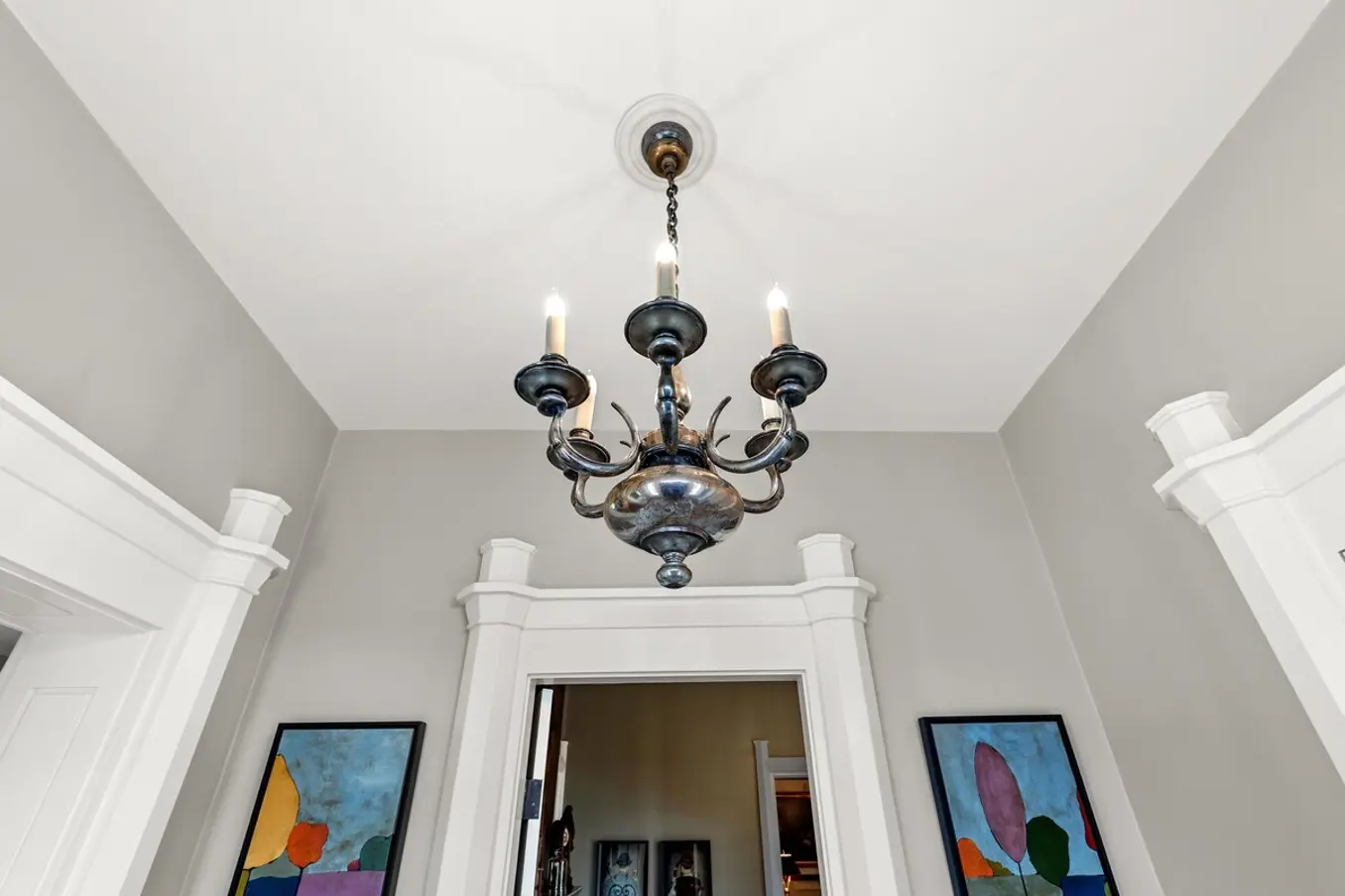 1b410117 60a0 4c52 996d d8278415a2f0.jpg