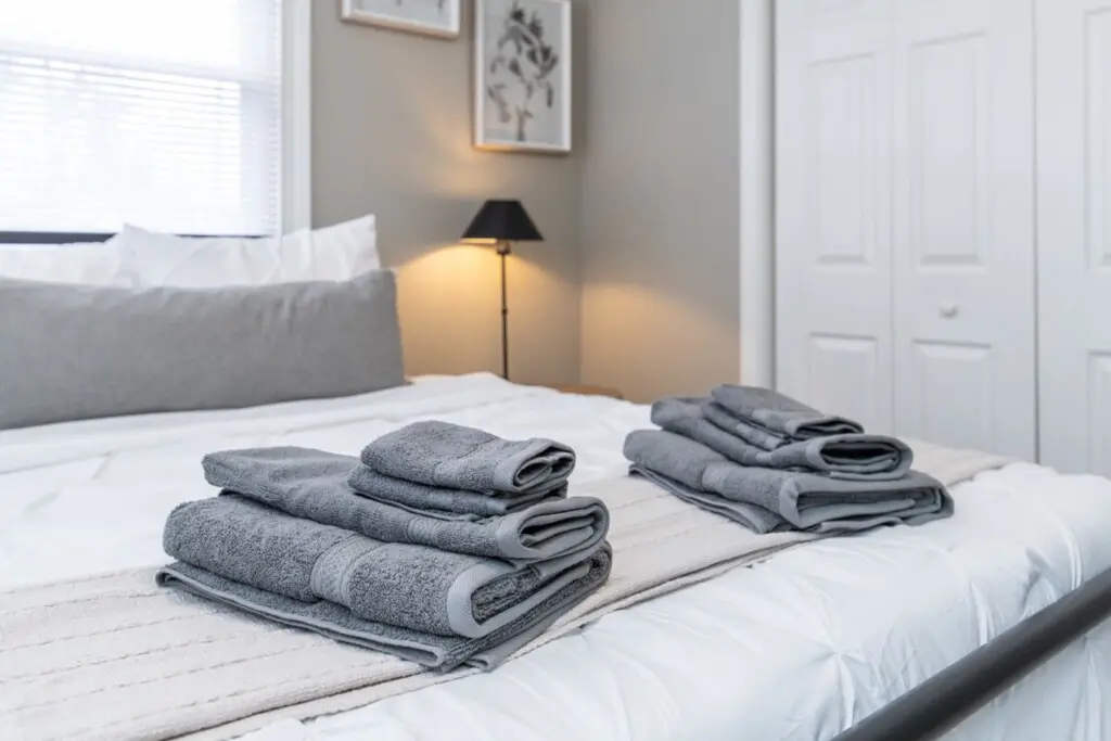 1cf4109c 9af7 4a94 bb48 672c67a66cc2.jpg