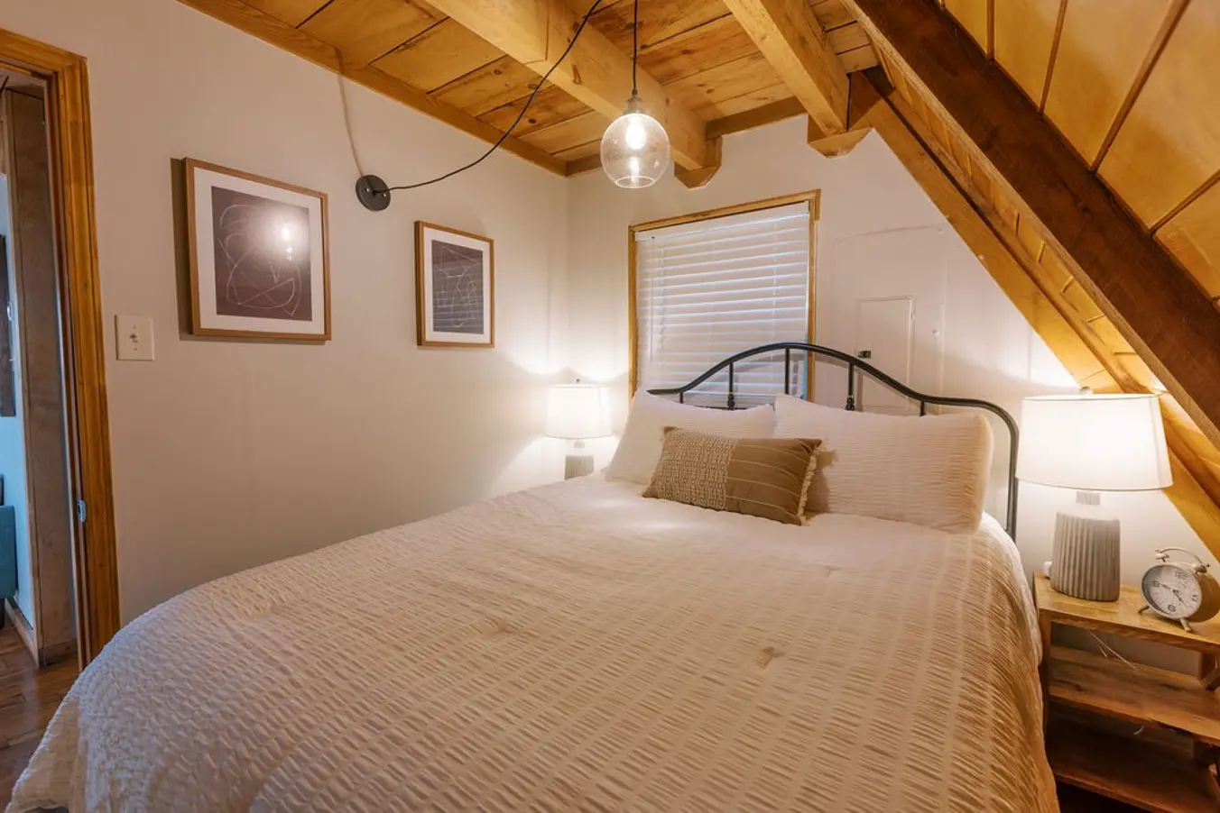 1d20928a ea98 4792 bccd cdf2df1b2262.jpg