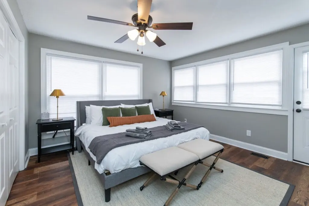 1d9e539f 511c 46ae 9d42 6e69b103e07e.jpg