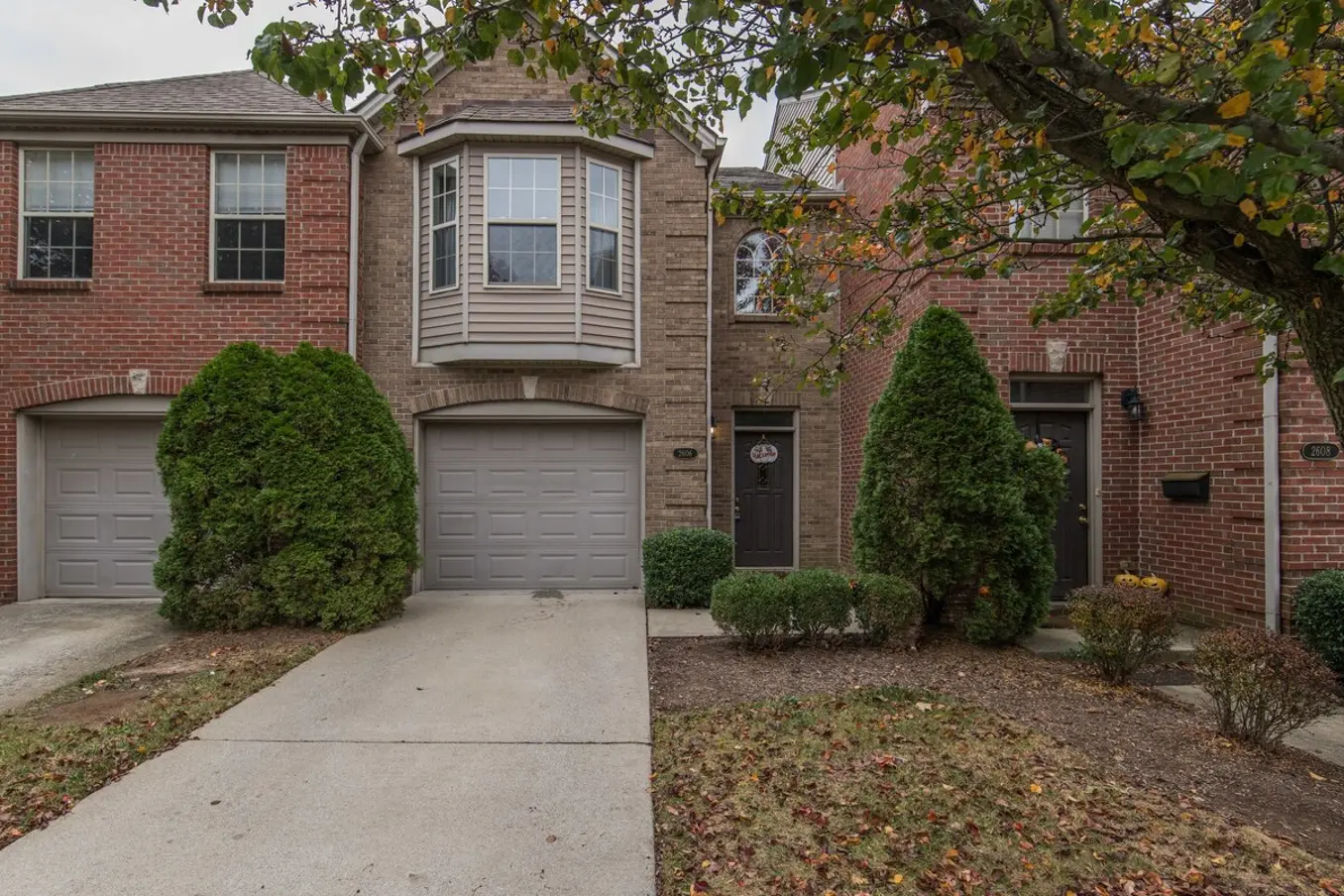 1df574d4 c852 4aa5 ab42 8f0503bd9f83.jpg