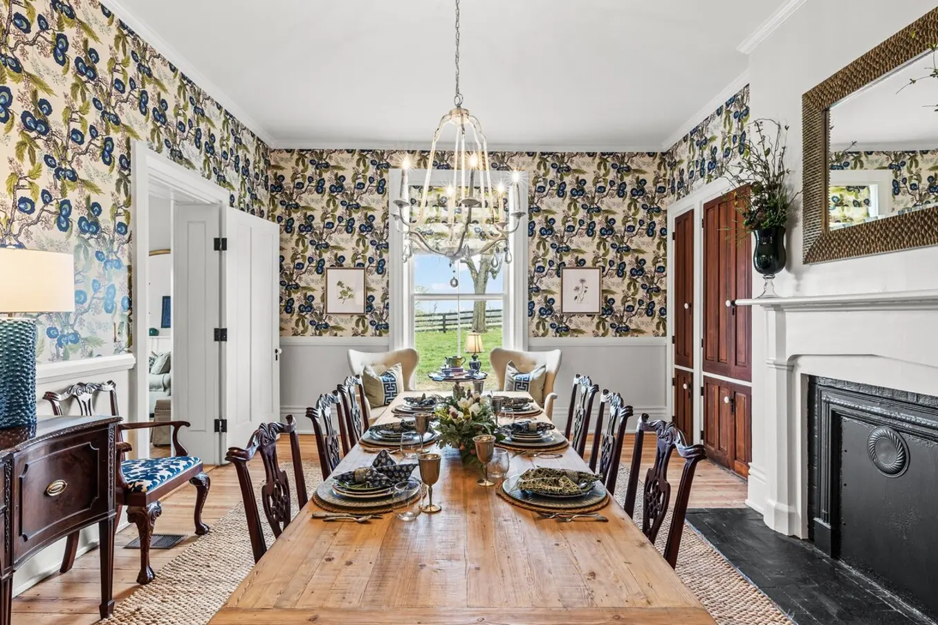 1eae4f99 4753 4c57 9ce9 476b9048993d.jpg