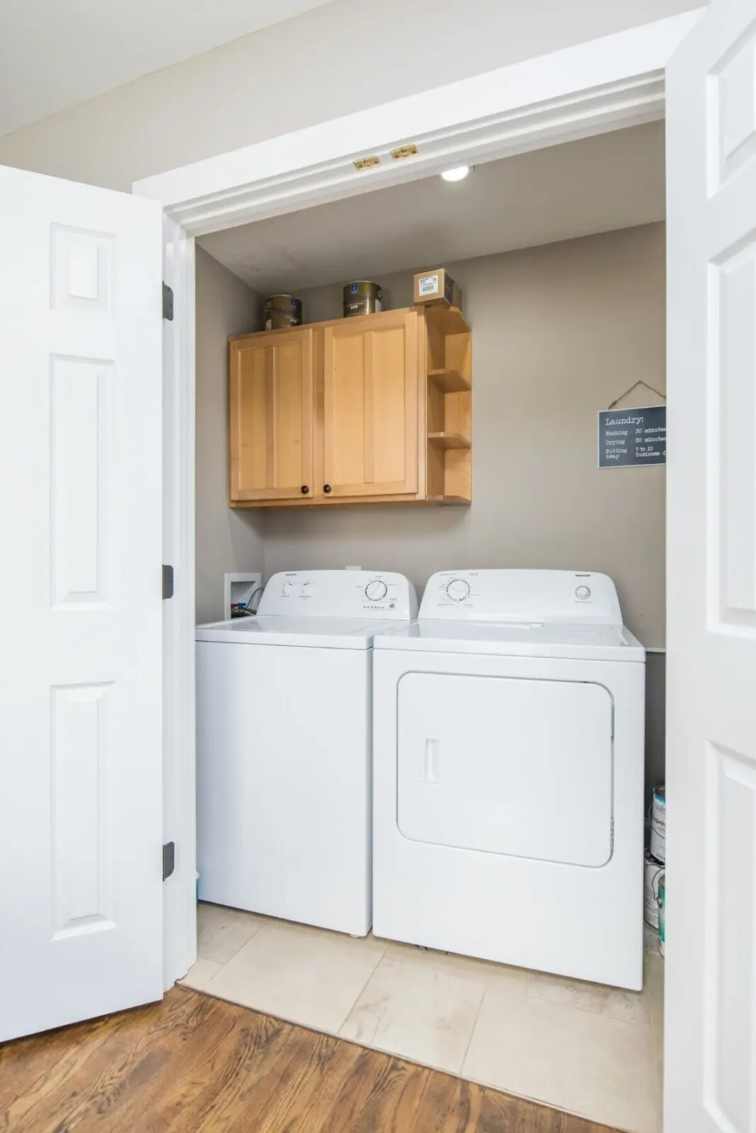 1f81960a 294e 4ba3 aba2 48434ea8696b.jpg