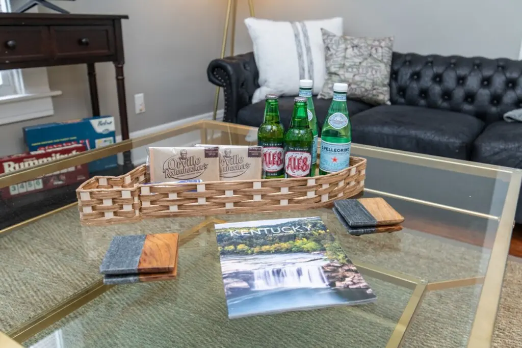 1f8e5039 1495 45f0 8395 f32fb5351d56.jpg