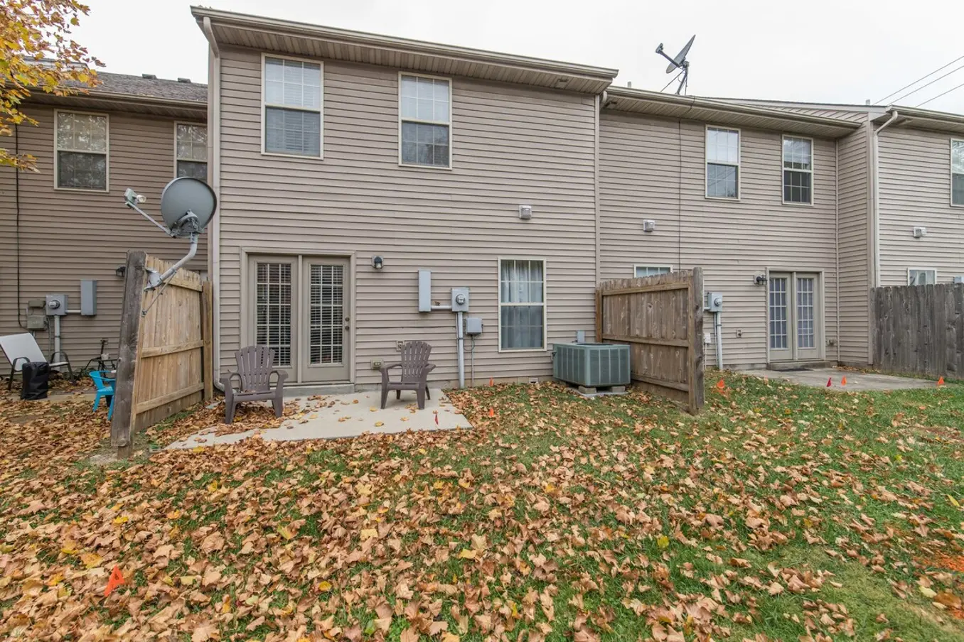 20031c9b dfe3 4ab5 a4a3 7e1acf9bead3.jpg