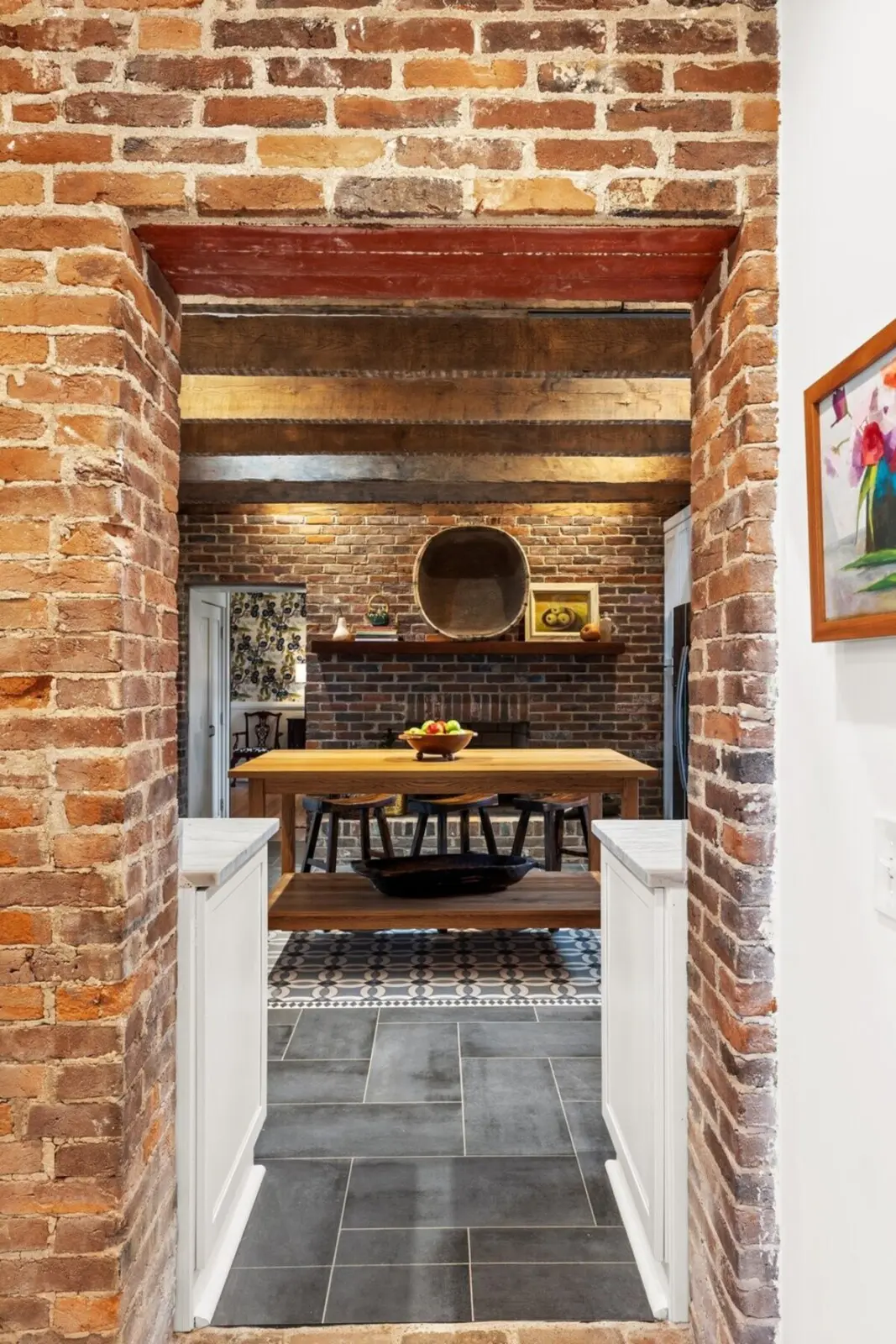 2014d010 354e 47f2 9ff4 fe4114bdddf9.jpg