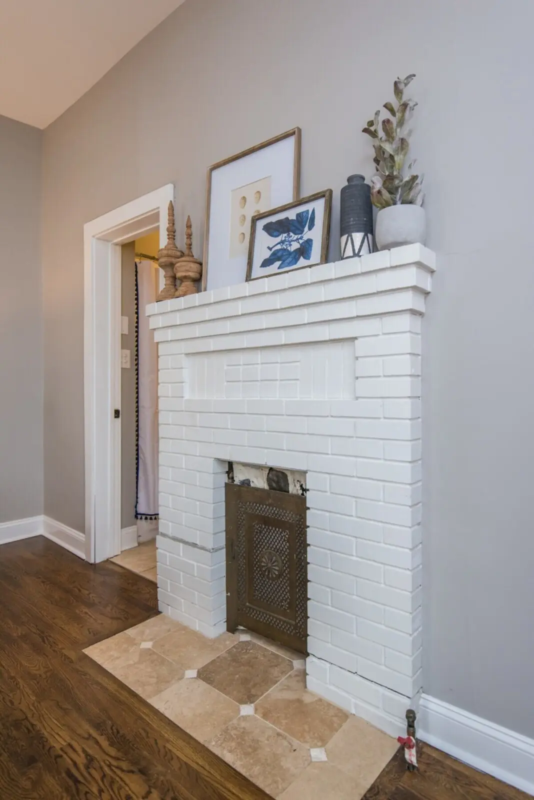 21fd0087 c32a 436e bba3 b03cc1483804.jpg