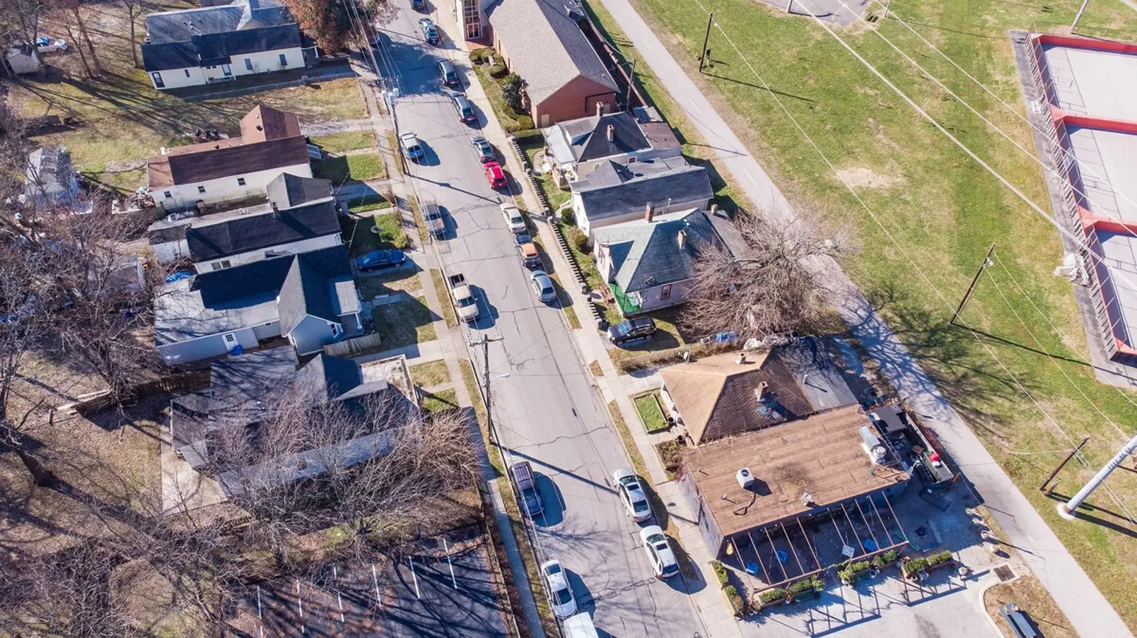 2469eff3 fa7f 459c 9859 a086317c3579.jpg