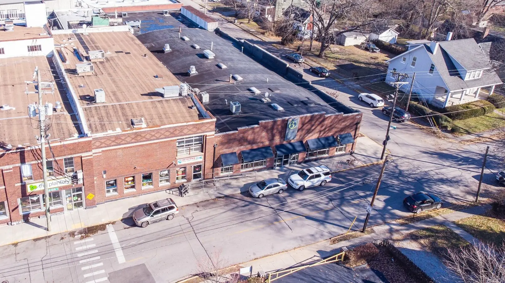 26a80cdf 9cd9 4ae3 aa2c cd39ea750085.jpg