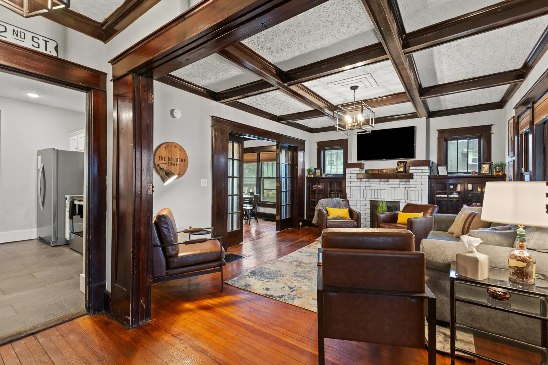 272a7019 0b3c 4ba6 b8bf e20da53dc1a0.jpg