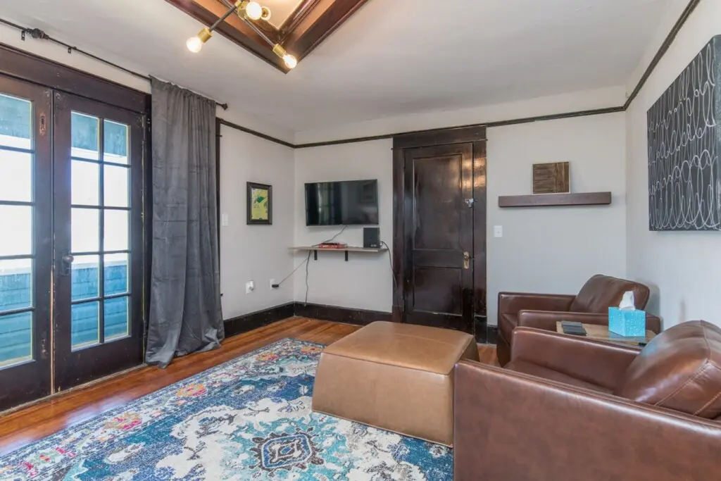 28117780 0f65 4a29 85c0 6b1b6d159163.jpg