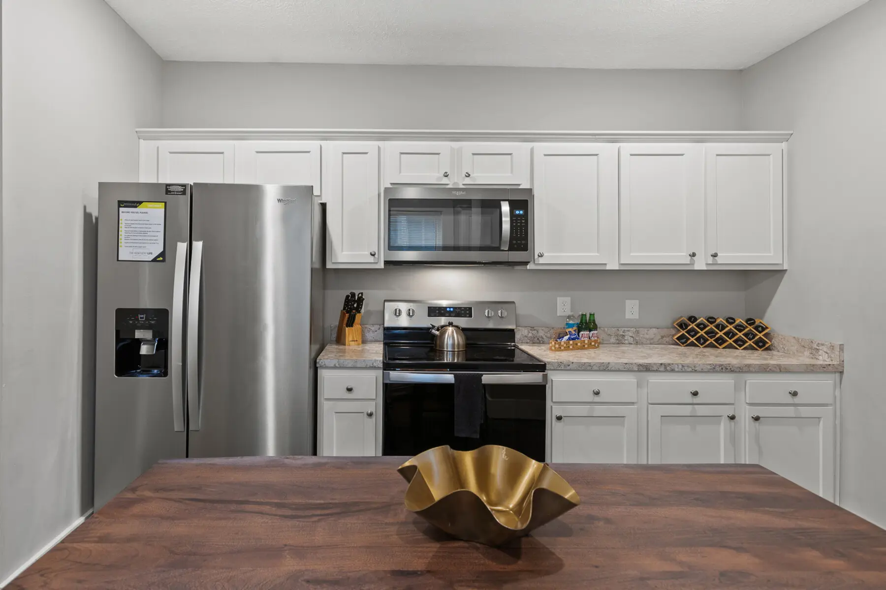 29ef5b61 9334 4d12 bbb7 6c878c34dbe8.jpg