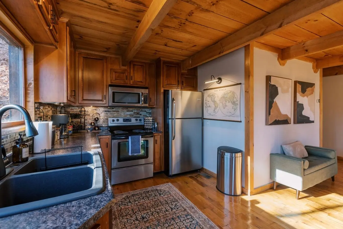 2a1cda94 9496 4e8e 89c3 97f6de2460b9.jpg