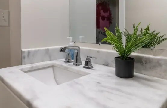 2b7d2492 f07a 4936 8d4e 03cf73570e53.jpg