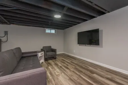 2bd7e7b6 2e84 407a 9a8e 435494ca4deb.jpg