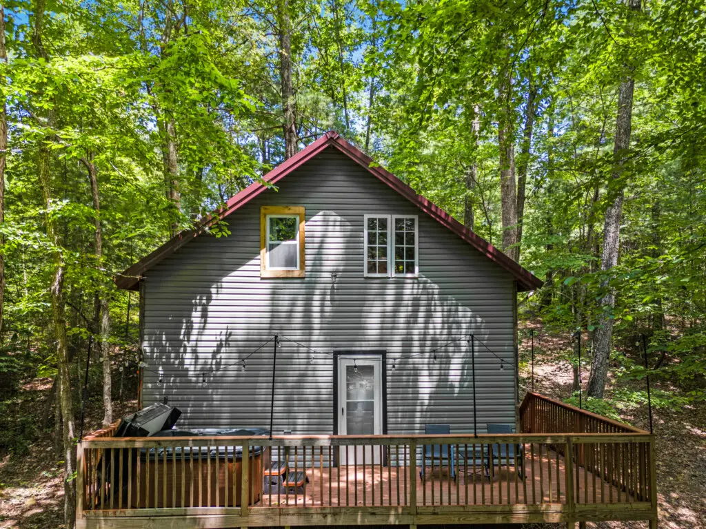 2c09ea2b 56d6 45e0 8222 6d5b84c5d07a.jpg