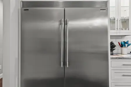 2c145a62 dabc 4e04 8156 0d3ff4a36253.jpg