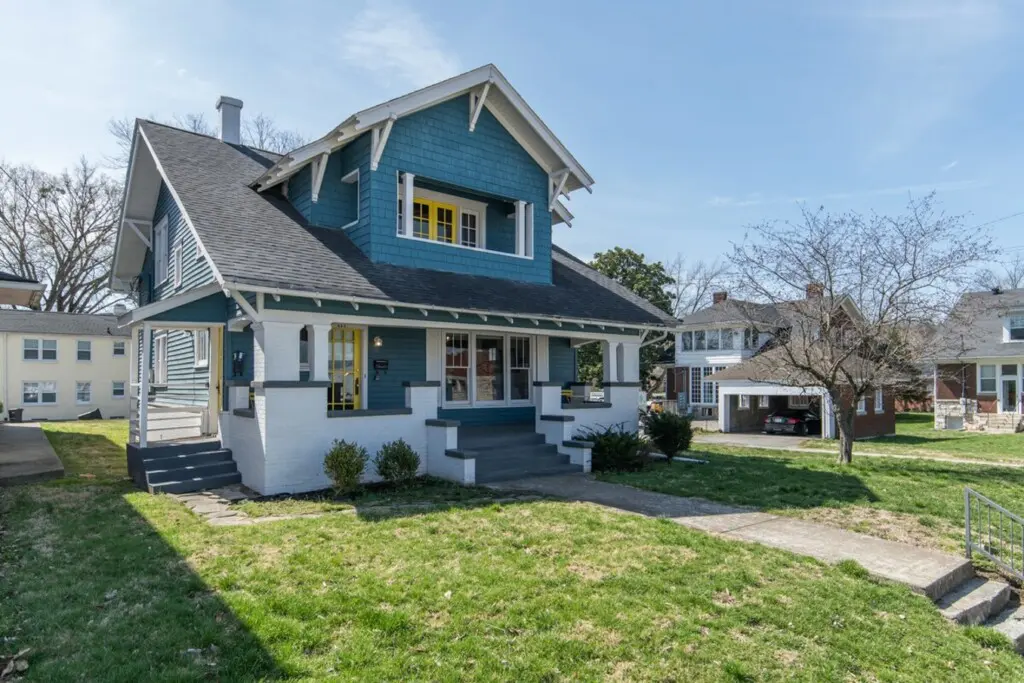 2ceadc78 ae6e 42ee 9114 0f1c79d9de20.jpg