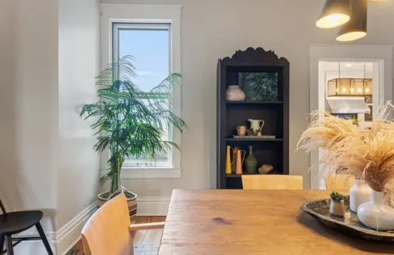 2d1bfd05 42b1 4237 b78a 3e6ec3273f03.jpg