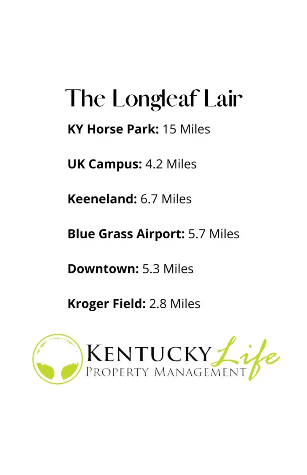 2dfe6b8e 4972 4022 bf3b 1d928a81ada7.jpg