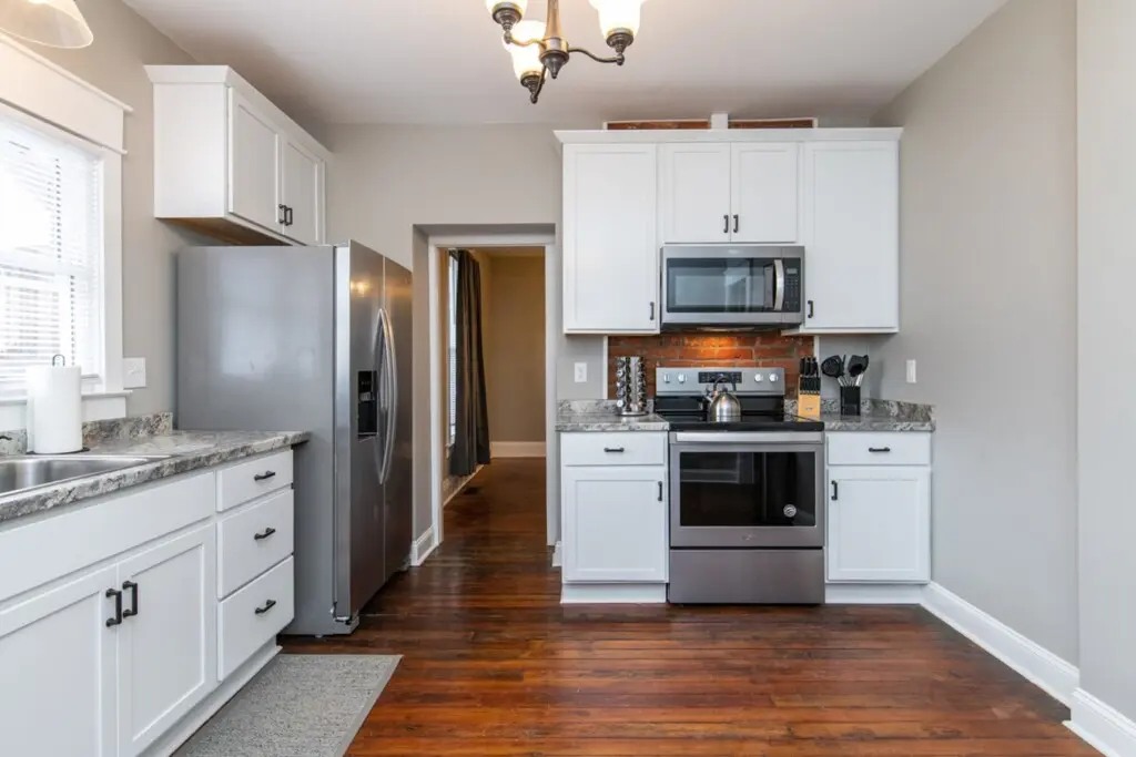 3003addb f4b9 4893 98f5 65b27519bc7a.jpg