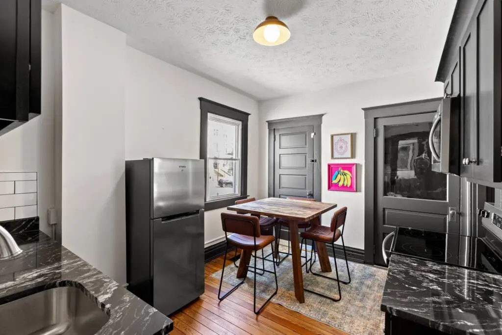 31cdc441 b3bc 41dc abe4 2c33a942cea3.jpg