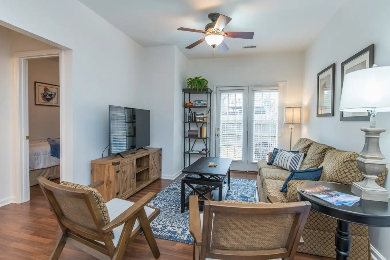 3241fecd e46b 456d 98cd 379c64d76fde.jpg