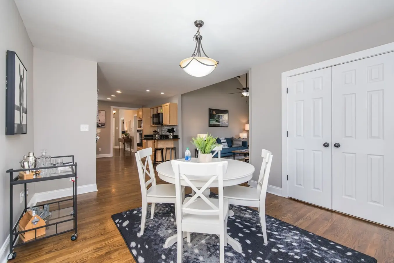 32633646 460a 4257 84a3 f0bca4ca07ce.jpg